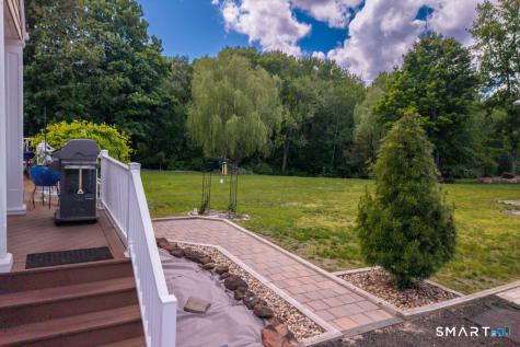 90 Town Line Road Plainville CT 06062