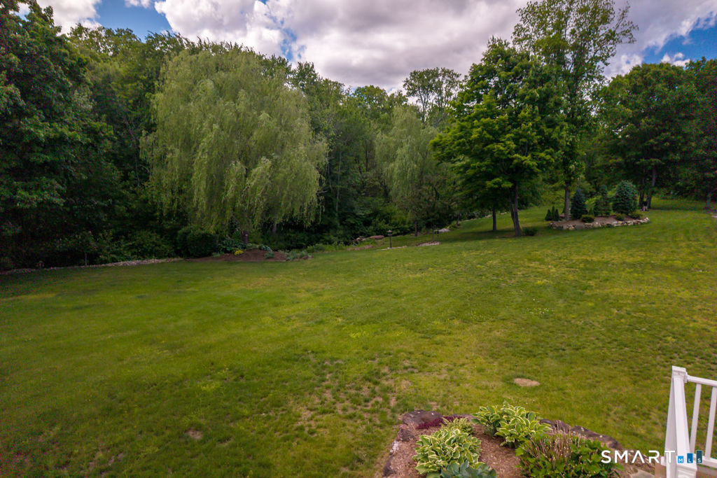90 Town Line Road Plainville CT 06062