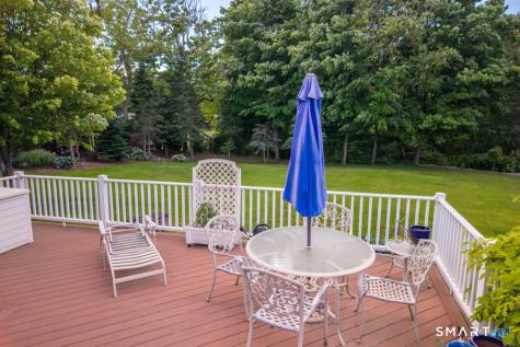 90 Town Line Road Plainville CT 06062