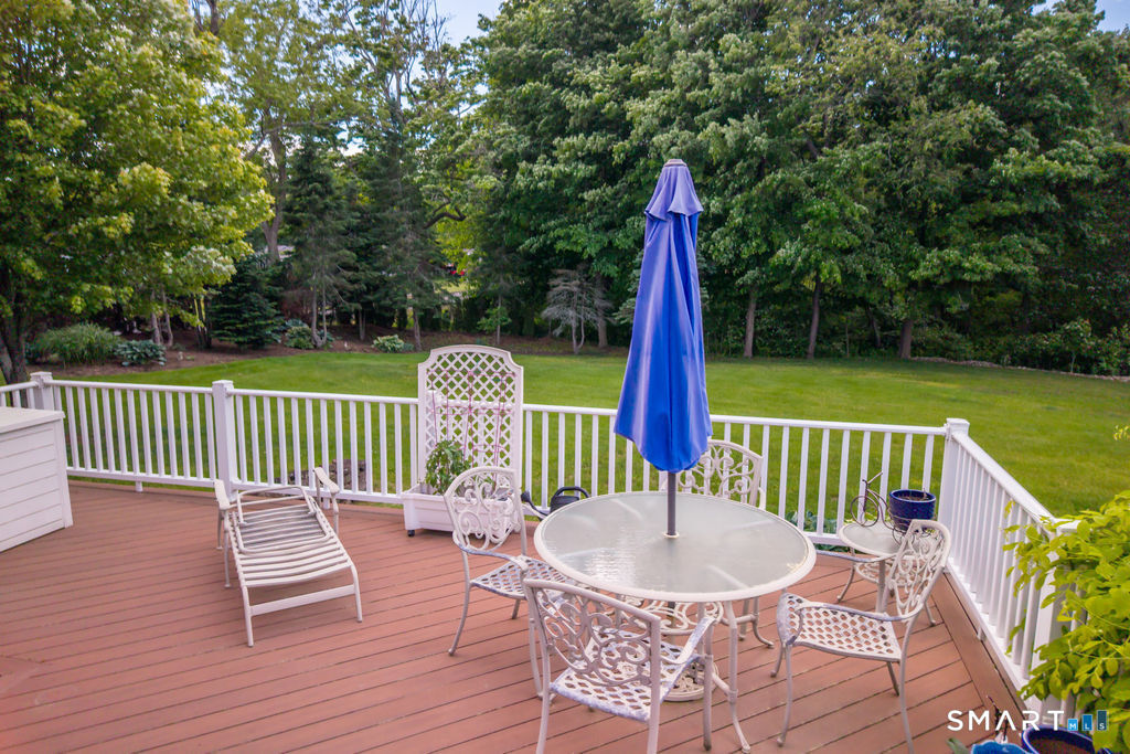 90 Town Line Road Plainville CT 06062