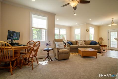 90 Town Line Road Plainville CT 06062