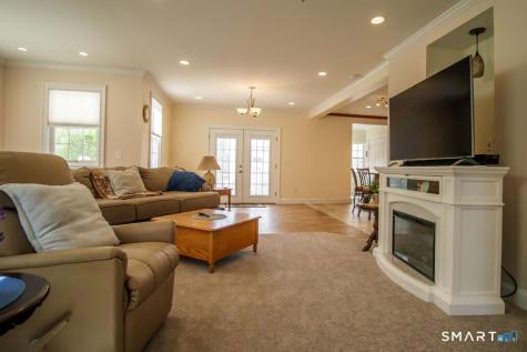 90 Town Line Road Plainville CT 06062