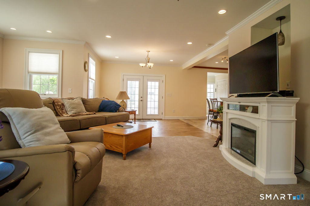 90 Town Line Road Plainville CT 06062