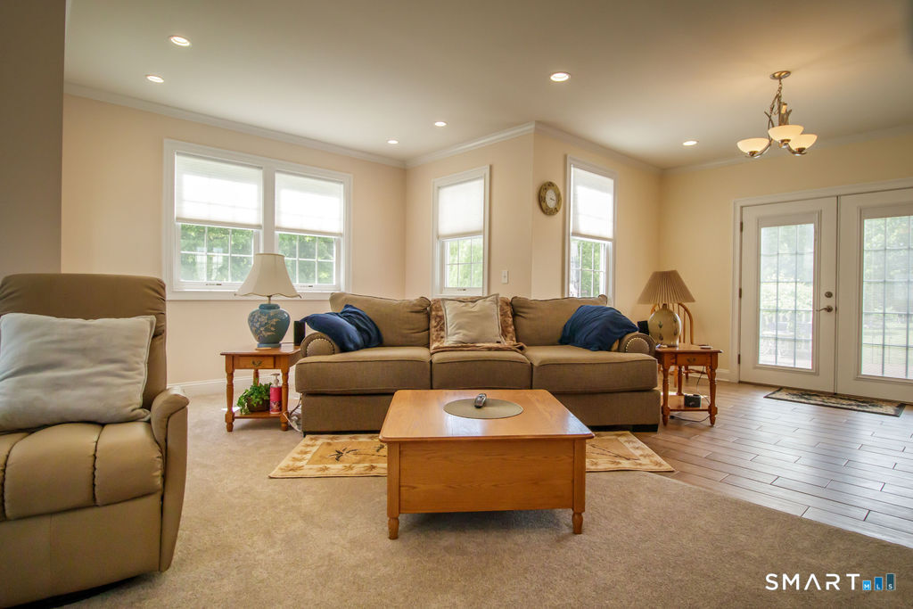 90 Town Line Road Plainville CT 06062