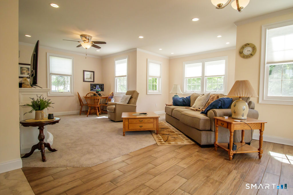90 Town Line Road Plainville CT 06062