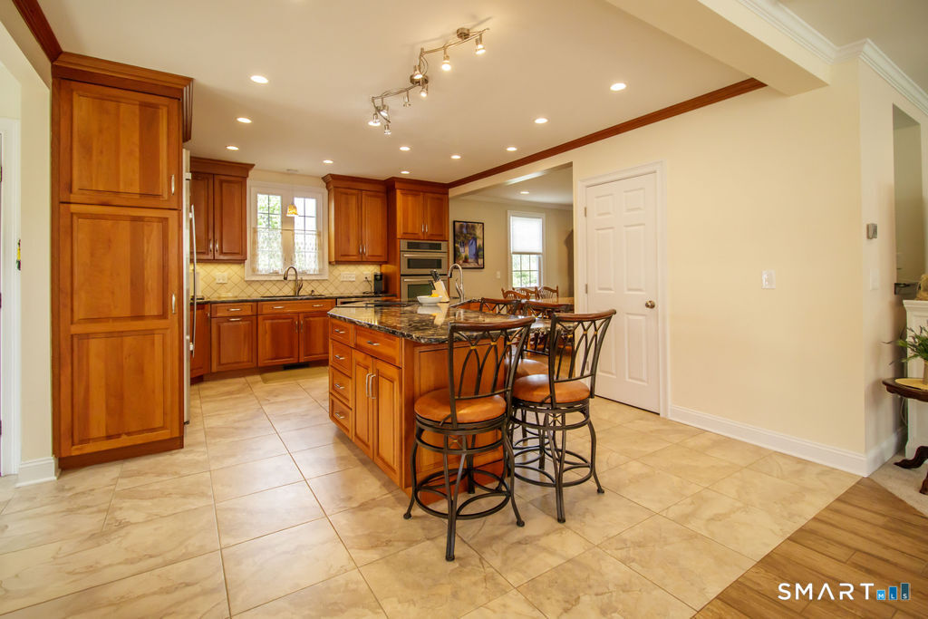 90 Town Line Road Plainville CT 06062