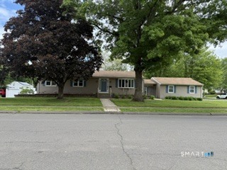 61 Bluebird Lane Berlin CT 06037