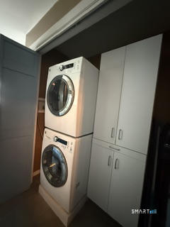 61 Bluebird Lane Berlin CT 06037