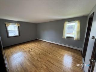 61 Bluebird Lane Berlin CT 06037