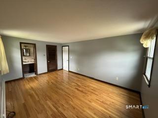 61 Bluebird Lane Berlin CT 06037