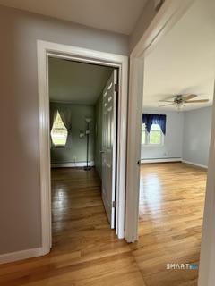 61 Bluebird Lane Berlin CT 06037