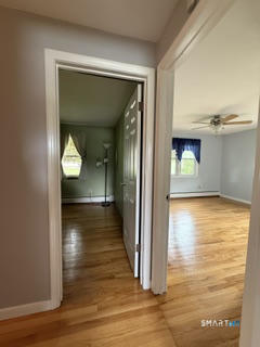 61 Bluebird Lane Berlin CT 06037