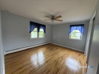 61 Bluebird Lane Berlin CT 06037
