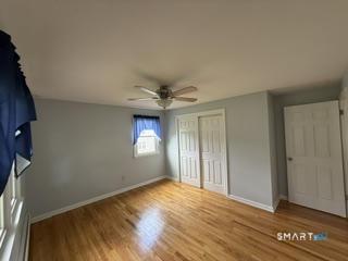 61 Bluebird Lane Berlin CT 06037