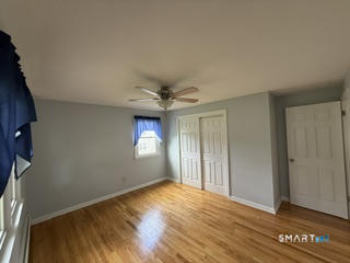 61 Bluebird Lane Berlin CT 06037