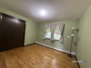 61 Bluebird Lane Berlin CT 06037
