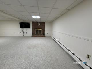 61 Bluebird Lane Berlin CT 06037