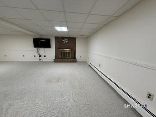 61 Bluebird Lane Berlin CT 06037