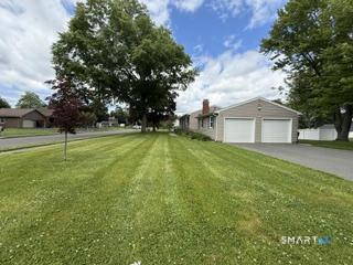 61 Bluebird Lane Berlin CT 06037