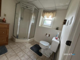 61 Bluebird Lane Berlin CT 06037