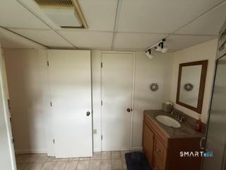 61 Bluebird Lane Berlin CT 06037