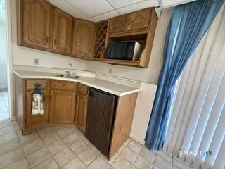 61 Bluebird Lane Berlin CT 06037