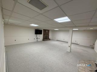 61 Bluebird Lane Berlin CT 06037