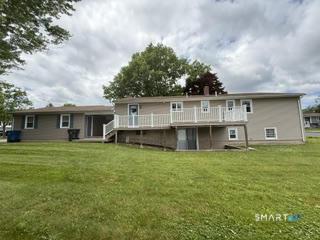 61 Bluebird Lane Berlin CT 06037