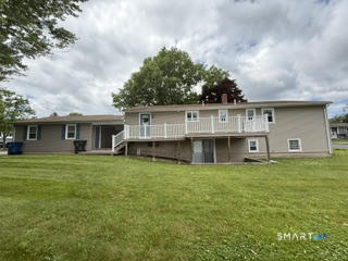 61 Bluebird Lane Berlin CT 06037
