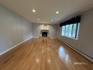 61 Bluebird Lane Berlin CT 06037