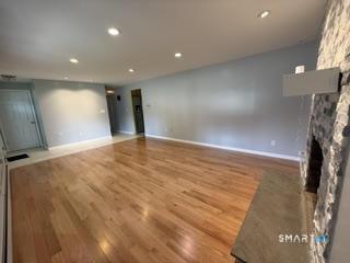 61 Bluebird Lane Berlin CT 06037