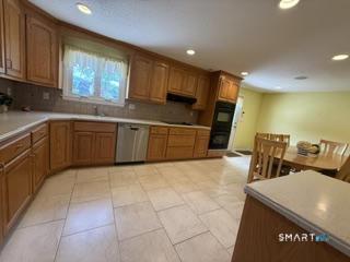 61 Bluebird Lane Berlin CT 06037