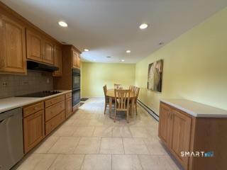 61 Bluebird Lane Berlin CT 06037