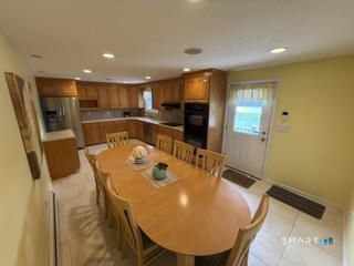 61 Bluebird Lane Berlin CT 06037