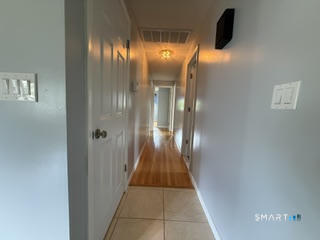 61 Bluebird Lane Berlin CT 06037