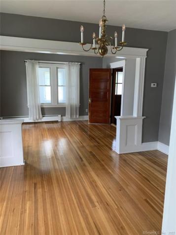275 Chipman Street Extension Waterbury CT 06708