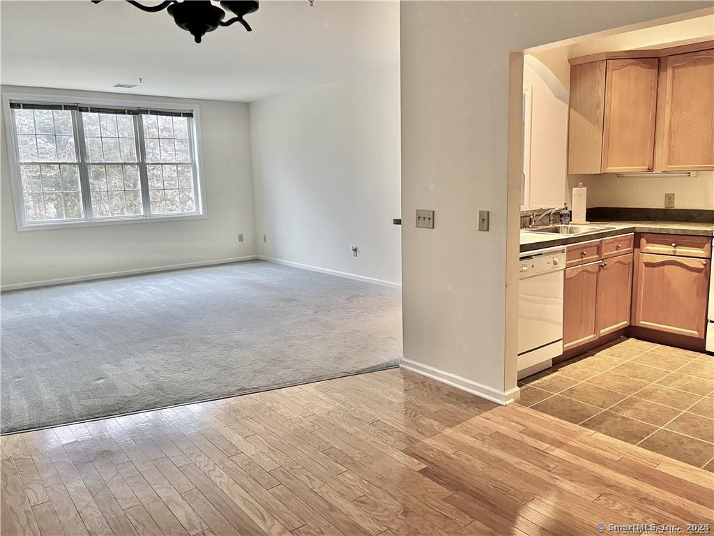 2590 Gold Star Highway Groton CT 06355