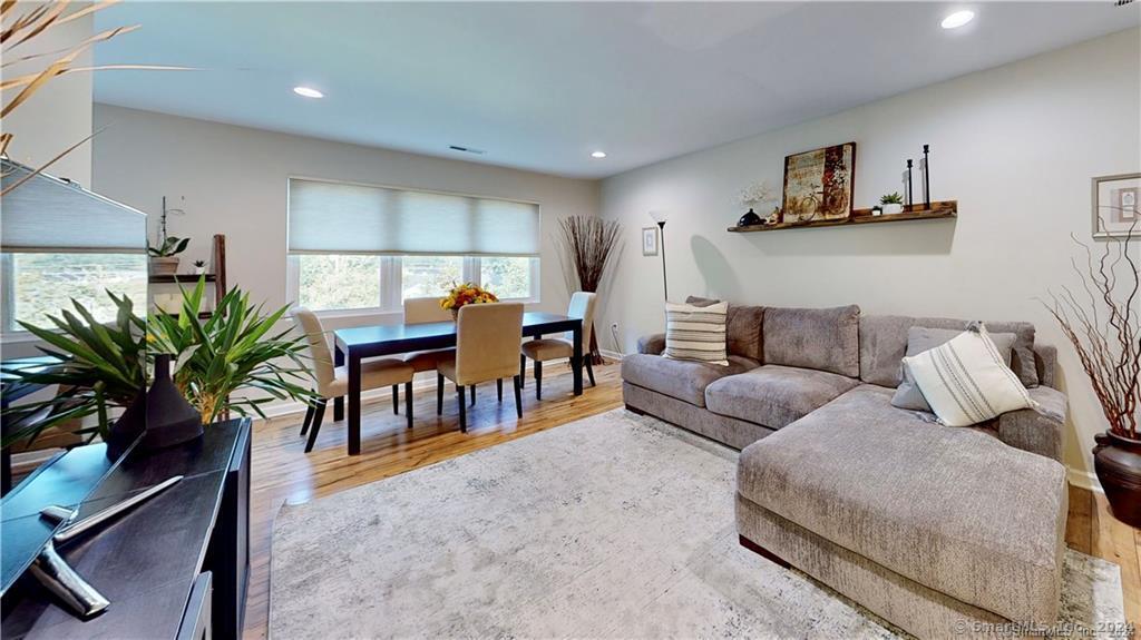 57 Southwind Lane Milford CT 06460