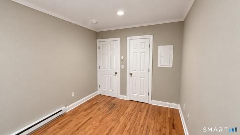 1 Beaver Brook Road Danbury CT 06810