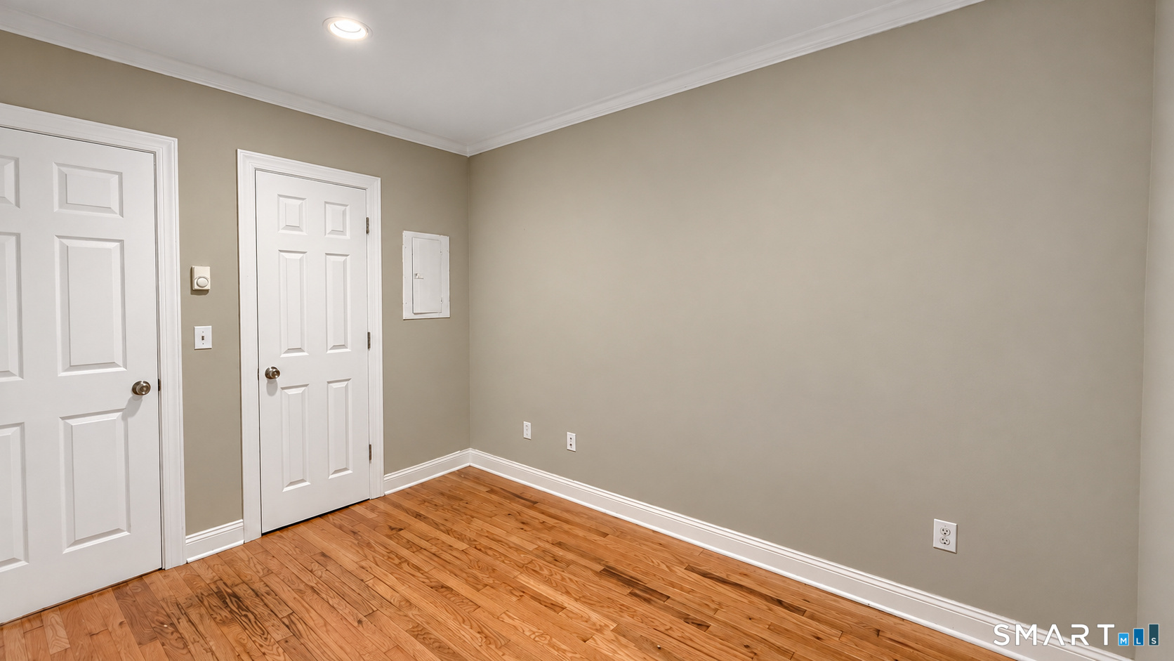 1 Beaver Brook Road Danbury CT 06810