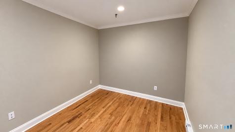 1 Beaver Brook Road Danbury CT 06810