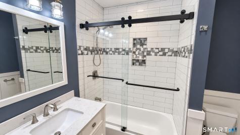 1 Beaver Brook Road Danbury CT 06810