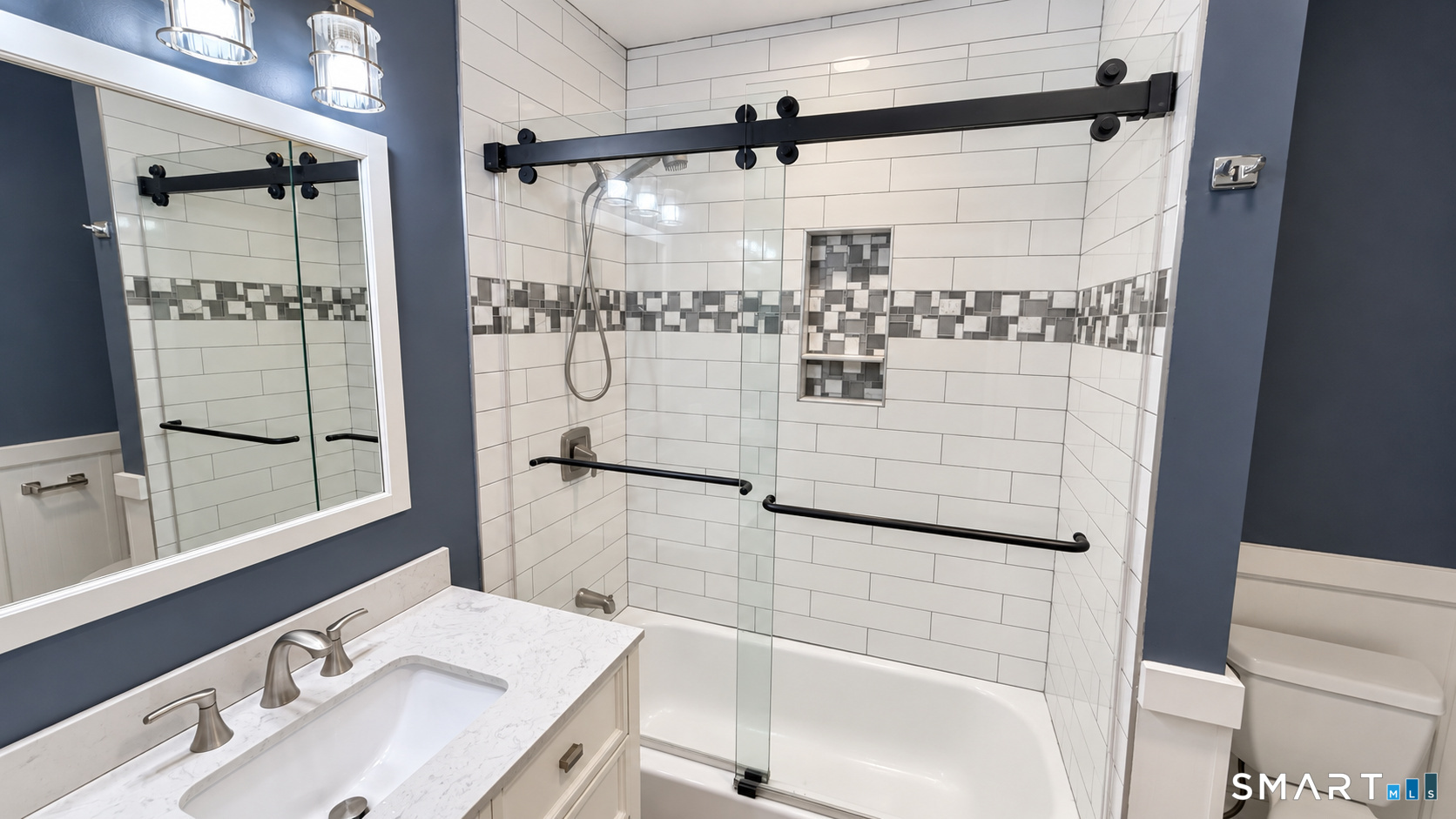 1 Beaver Brook Road Danbury CT 06810