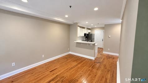 1 Beaver Brook Road Danbury CT 06810