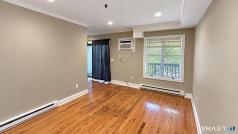 1 Beaver Brook Road Danbury CT 06810