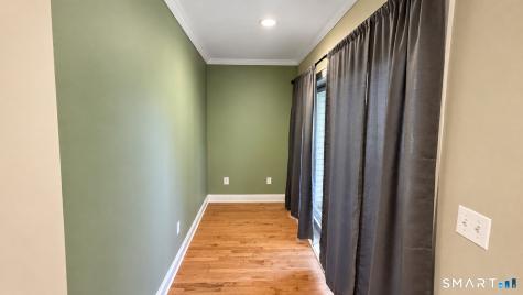 1 Beaver Brook Road Danbury CT 06810