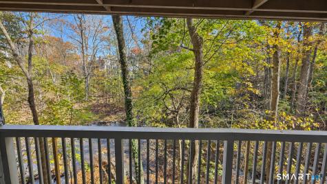 1 Beaver Brook Road Danbury CT 06810