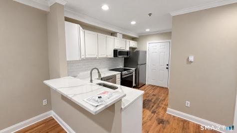 1 Beaver Brook Road Danbury CT 06810