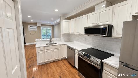 1 Beaver Brook Road Danbury CT 06810