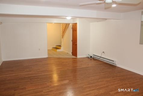 East Lyme CT 06333